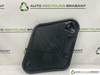 Afdekplaat Portier Deur Links VW Polo 6R3837915C, Gebruikt, Volkswagen, Ophalen of Verzenden, Volkswagen
