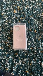 iPhone 12|12 Pro hoesje, Telecommunicatie, Mobiele telefoons | Hoesjes en Screenprotectors | Apple iPhone, Ophalen of Verzenden