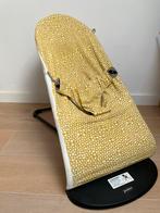 BabyBjörn wipper, Kinderen en Baby's, Wipstoel, Ophalen, Overige merken, Verstelbaar