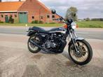 Kawasaki Z1000 MKII, Motoren, Motoren | Kawasaki, Naked bike, Bedrijf, 4 cilinders, 1009 cc