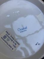 Lamp van Hummel (origineel), Ophalen, Hummel