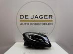 GLA W156 BI XENON BIXENON LED KOPLAMP RECHTS A1569061800, Auto-onderdelen, Gebruikt, Mercedes-Benz AG, Mercedes-Benz, Mercedesstrasse 120
70372  Stuttgart, DE