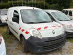 Renault Kango 2011 230.000KM DIESEL 1.5 start niet, Renault, Bedrijf, Diesel, Te koop