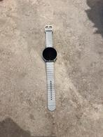 Samsung Galaxy watch 7, Handtassen en Accessoires, Smartwatches, Ophalen, Zo goed als nieuw