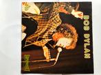 Bob Dylan : A rare batch of Little White Wonder (1975), CD & DVD, Vinyles | Rock, Comme neuf, 12 pouces, Envoi, Chanteur-compositeur