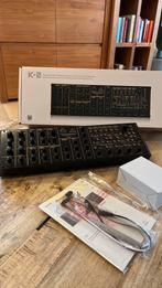 Behringer K2 Mk1 in nieuwstaat!, Muziek en Instrumenten, Ophalen, Zo goed als nieuw, Korg