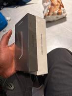 Samsung Galaxy S25 + Samsung Galaxy Watch 8 - Nieuw, 128 GB, Ophalen of Verzenden, Zo goed als nieuw