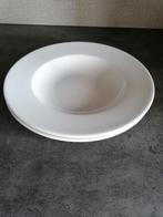 Spaghetti borden, Huis en Inrichting, Keuken | Servies, Ophalen, Nieuw, Bord(en), Overige stijlen