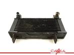 OLIEKOELER Ducati 750 SS 1991-1998 (750SS) (01-1991/12-1998), Motoren, Gebruikt