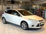 FORD FOCUS/BENZINE/EURO5, Focus, Achat, 998 cm³, Entreprise