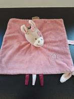 Knuffel Nattou, Kinderen en Baby's, Ophalen of Verzenden