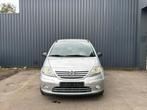 Citroën C3 1.4i Attraction, Autos, Achat, 980 kg, Entreprise, 5 portes