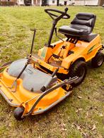 STIGA president HST, Gebruikt, Stiga, Mulchfunctie, Ophalen of Verzenden