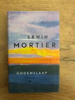 Godenslaap - Erwin Mortier, Nieuw, Erwin Mortier, Ophalen of Verzenden, België