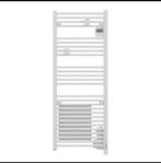Sèche-serviettes électrique 2000W soufflant Atlantic neuf, Ophalen, Nieuw, 800 watt of meer, Radiator