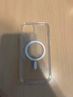Iphone 15 plus, Telecommunicatie, Mobiele telefoons | Hoesjes en Screenprotectors | Apple iPhone, Ophalen, Zo goed als nieuw