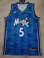 Orlando Magic Jersey Banchero maat: L, Verzenden, Nieuw, Kleding