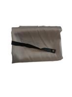 DAF GORDIJN PARTNR. 2304831 LENGTE(mm)1,250 BREEDTE (mm)1,33, Auto-onderdelen, -, -, Nieuw, Ophalen of Verzenden