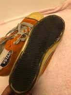 Golden goose luxury t:43, Golden goose, Overige kleuren, Sportschoenen, Ophalen of Verzenden