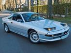 BMW 850i in goede staat gekeurd voor verkoop, Automaat, Particulier, 8 Reeks, Te koop