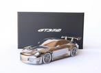 Porsche 992 GT3 RS Paperweight – Limited Edition, Ophalen of Verzenden, Zo goed als nieuw, Auto, Overige merken