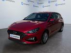 Hyundai i30 essence, Auto's, Hyundai, Euro 6, 120 pk, Bedrijf, Handgeschakeld