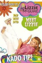 17 Verschillende Kind en Jeugd dvd's L tot S - Nieuw/sealed, Cd's en Dvd's, Alle leeftijden, Ophalen of Verzenden, Nieuw in verpakking