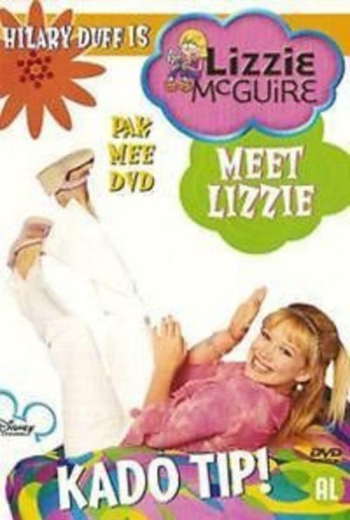 17 Verschillende Kind en Jeugd dvd's L tot S - Nieuw/sealed, Cd's en Dvd's, Dvd's | Kinderen en Jeugd, Nieuw in verpakking, Alle leeftijden