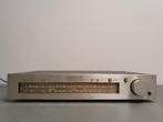Luxman T-4 AM-FM Stereo Tuner, Enlèvement ou Envoi