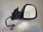 Buitenspiegel rechts van een Peugeot Partner, Auto-onderdelen, Spiegels, Gebruikt, -, -, Ophalen of Verzenden