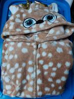 Onesie M140, Ophalen, Gebruikt, Jongen of Meisje, Overige typen