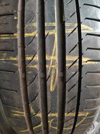 205/40r17 continental 40€ per stuk met montage 2054017, Ophalen of Verzenden, Zo goed als nieuw