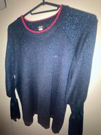 liu jo. trui, Ophalen, Zo goed als nieuw