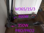 Step Xiaomi goede staat. Ruilen naar de defecte step.GRATIS, Fietsen en Brommers, Steps, Ophalen of Verzenden, Gebruikt, Elektrische step (E-scooter)