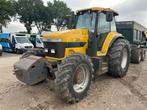 1996 New Holland 8970 Vierwielaangedreven landbouwtractor, Gebruikt, New Holland