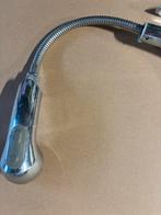 Grohe kraan - sproeifunctie - uitrekbaar, Ophalen, Gebruikt, Kraan