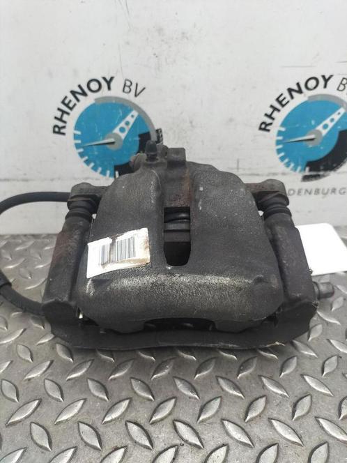 PEUGEOT 208 P21E [CALIPER] 2020, Auto-onderdelen, Overige Auto-onderdelen, Gebruikt, ARN erkend, Stiba lid, Erkend duurzaam, Ophalen of Verzenden
