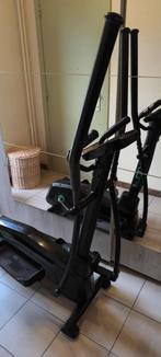 Focus Fitness Fox 1, Sport en Fitness, Ophalen, Armen, Zo goed als nieuw, Crosstrainer
