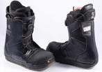 45 EU snowboard schoenen BURTON MENS PROGRESSION, Sport en Fitness, Verzenden, Gebruikt, Schoenen
