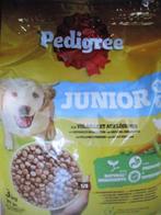 hondenbrokken, Dieren en Toebehoren, Ophalen of Verzenden, Hond