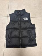 The North Face bodywarmer, Zwart, Maat 56/58 (XL), Ophalen of Verzenden, Zo goed als nieuw