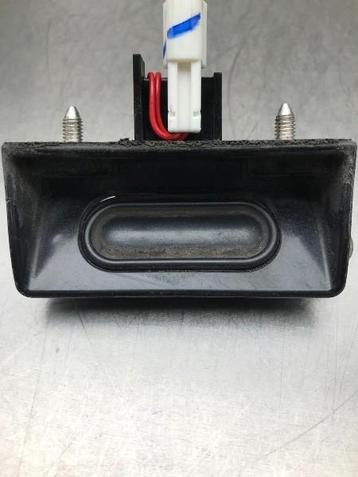 DIVERSEN Schakelaar achterklep Honda Civic (FK1 / 2/3) beschikbaar voor biedingen