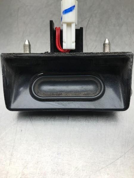 DIVERSEN Schakelaar achterklep Honda Civic (FK1 / 2/3), Auto-onderdelen, Overige Auto-onderdelen, Honda, Gebruikt