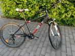 fiets, Fietsen en Brommers, Gebruikt, Versnellingen, Minder dan 49 cm, Ophalen