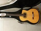 Takamine, Guitare classique ou espagnole, Avec valise, Enlèvement, Neuf