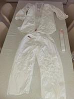 Judo pak - maat 170, Sport en Fitness, Vechtsporten en Zelfverdediging, Ophalen of Verzenden, Gebruikt, Judo, Vechtsportpak