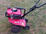 Honda tuinfrees motoculteur, Ophalen, Gebruikt