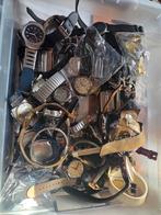 Énorme lot de montre, Enlèvement ou Envoi