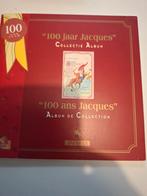Album jacques, Boeken, Ophalen of Verzenden