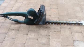Metabo heggenschaar HS 45 beschikbaar voor biedingen
